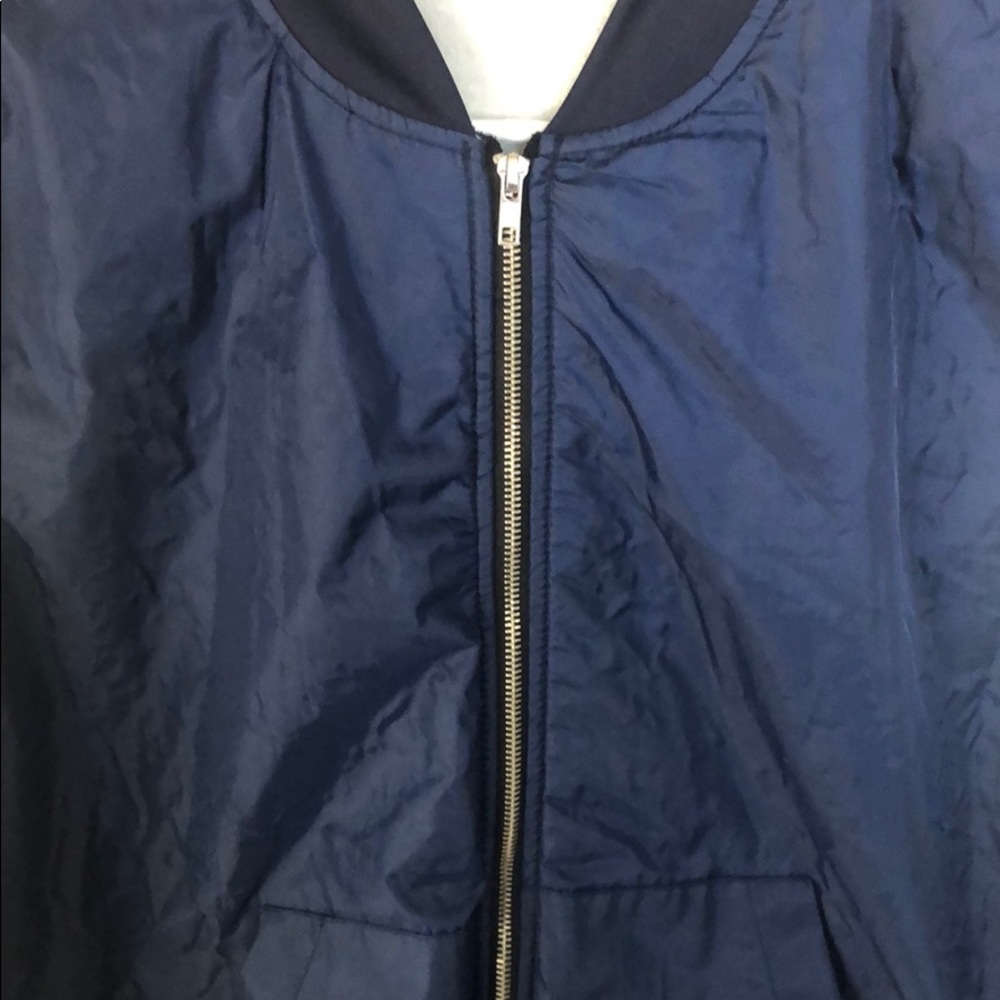 Men’s Jacket #272 - Picture 3 of 6